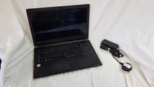 READ!! Toshiba satellite pro