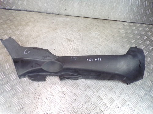 Piaggio 300 mp3 lower - piaggio,