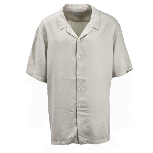 Autograph soft touch pure - m&s,