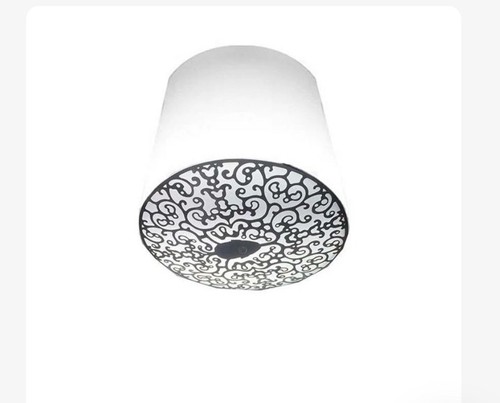 Flos skygarden glass - flos,