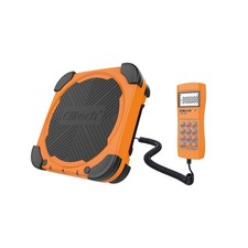Elitech Electronic Refrigerant Scale 100 Hvac - LMC200 RRP £112