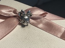 Genuine Disney Pandora Charm