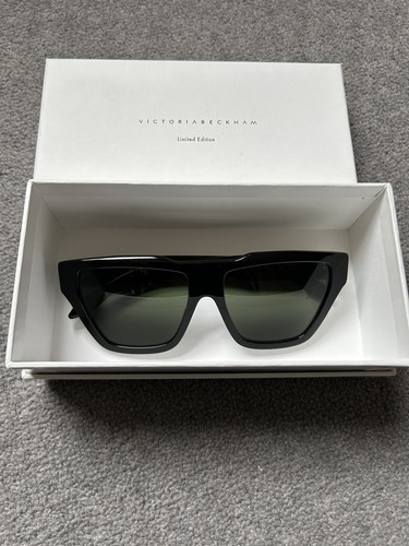 Victoria beckham limited - victoria,