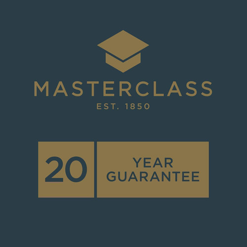 Masterclass kcmchb84 sponge - masterclass,