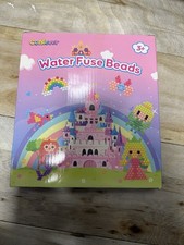 Kids Toy Bundle