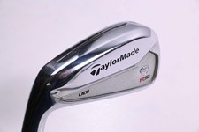 Left Hand Taylormade RSI TP
