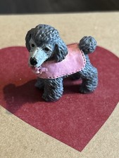 Vintage 1994 puppy in my