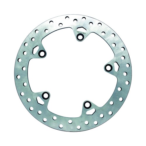 Motorcycle rear brake - motorcycle,