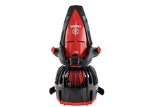 Yamaha 350Li Professional Seascooter, pool toy, dive equipment 