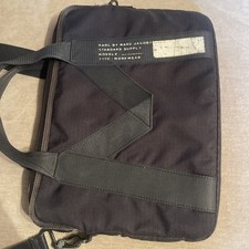 Marc by Marc Jacobs Laptop Bag