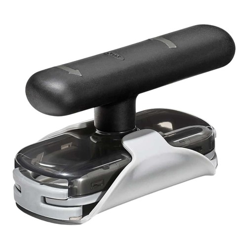 Oxo good grips swing can - oxo,