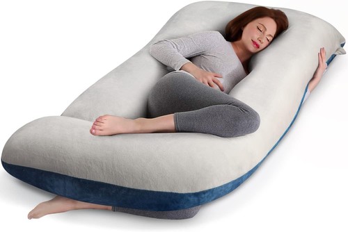 Pregnancy maternity pillows - pregnancy,