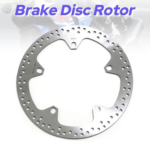 For bmw front - front, brake