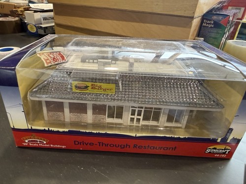 Bachmann scenecraft 102 - scenecraft, 44-102