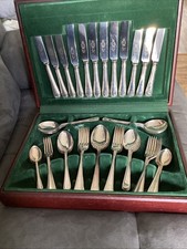 This lovely set of - is,