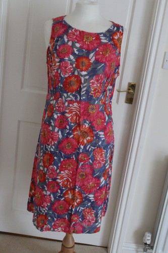 Adini size red - adini, l1