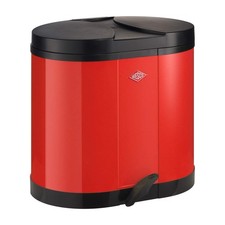 Wesco 170 611-02 Bio-Waste Bin