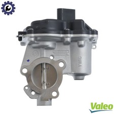 EGR VALVE 700457 FOR SKODA VW