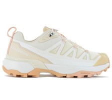 NEW Salomon X ULTRA 360 EDGE W