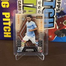 MATCH ATTAX 2013/14 13/14