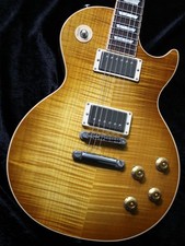 Gibson Les Paul Traditional