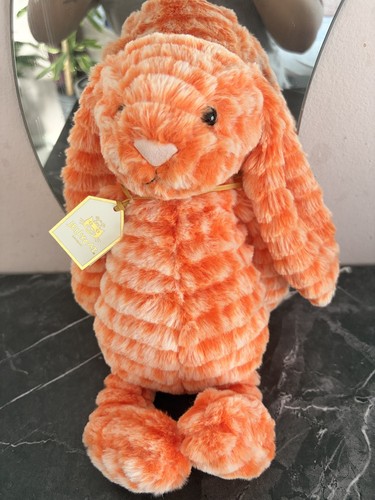 Jellycat fizzle skip - 🧸,