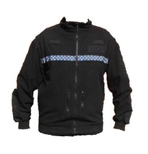 British NPU Uniform Fleece