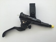 Shimano XT Right Brake Lever M8100 like XTR SLX DEORE I-SPEC EV MOUNT compatible
