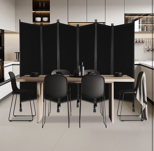 Redcamp panel folding room - folding,
