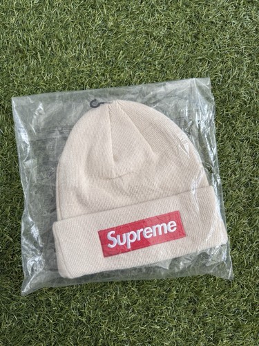 New supreme - era, box