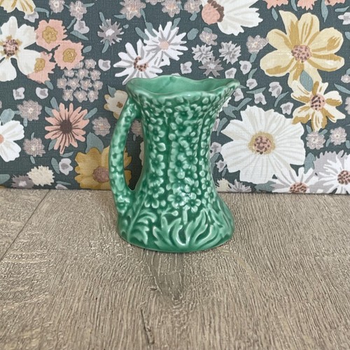 Sylvac mini jug - sylvac,