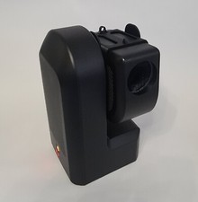 ZWO Seestar S50 - Optical