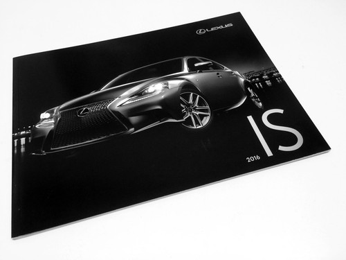 2016 lexus 200t 300 - 2016, is