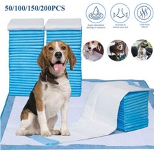 200pc 60x60cm large - 50-200pc,