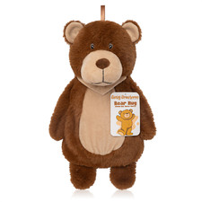 Childrens animal hot water - childrens,