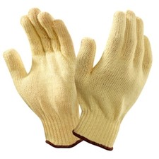 Ansell Gloves -  70-215