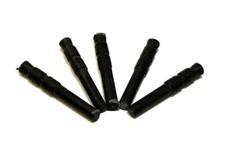 Heng Long RC Tank Tiger-1