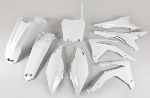 Ufo plastic kit - ufo,