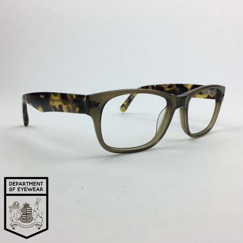 Jasper conran eyeglass - conran eyeglass, frame