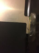 Apple iMac LCD Display Screen