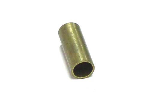 Hw3074 tail gearbox spacer - hw3074,