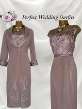 L’ATELIER Size 8 BNWT Beige