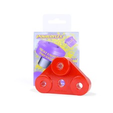 Powerflex Universal Exhaust