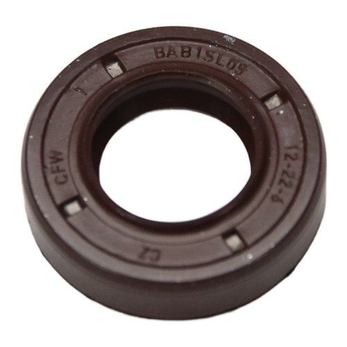 Seal ring piaggio 1a017552 - seal,