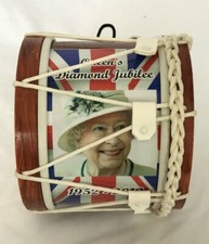 Queen's Diamond Jubilee