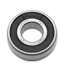 Piaggio Wheel Bearing
