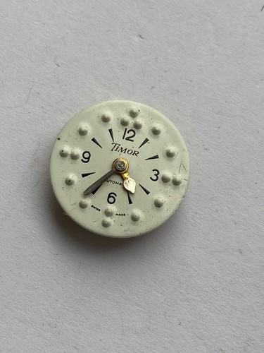 Vintage women watch parts - vintage,
