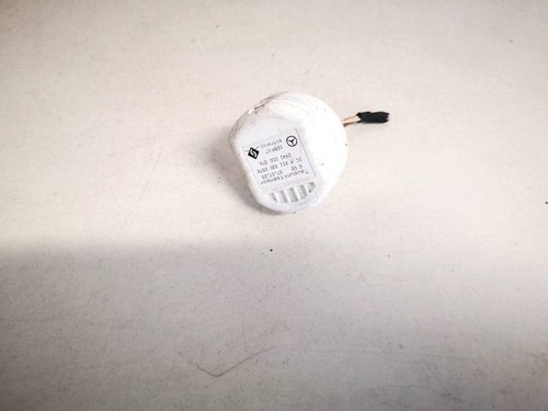 A2118300572 intake air - intake,