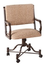 Tempo Furniture Bullseye
