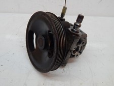 MAZDA MX-5 MK2 2DR 02-05 1.8 PETROL POWER STEERING PUMP 